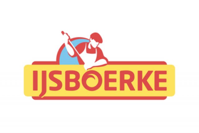 ijsboerke