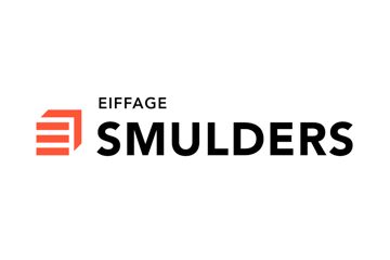 smulders